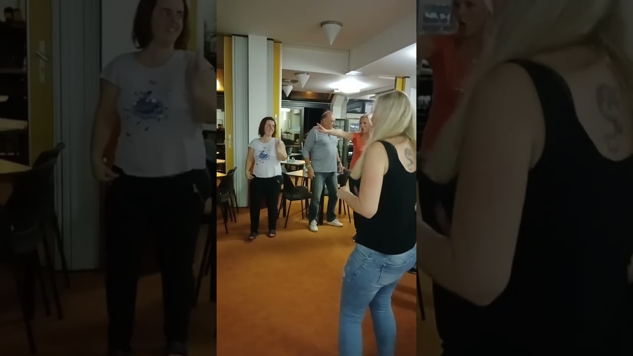 L&aacute;zně Slatinice Balnea 13.10.2023