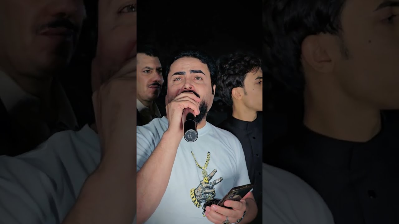العيد الماجاب خلاني عليش جاي😔❗دكتور العتابه اخصائي جراحه القلب والشرايين العمده ماجد الهلال🎤✋🏻