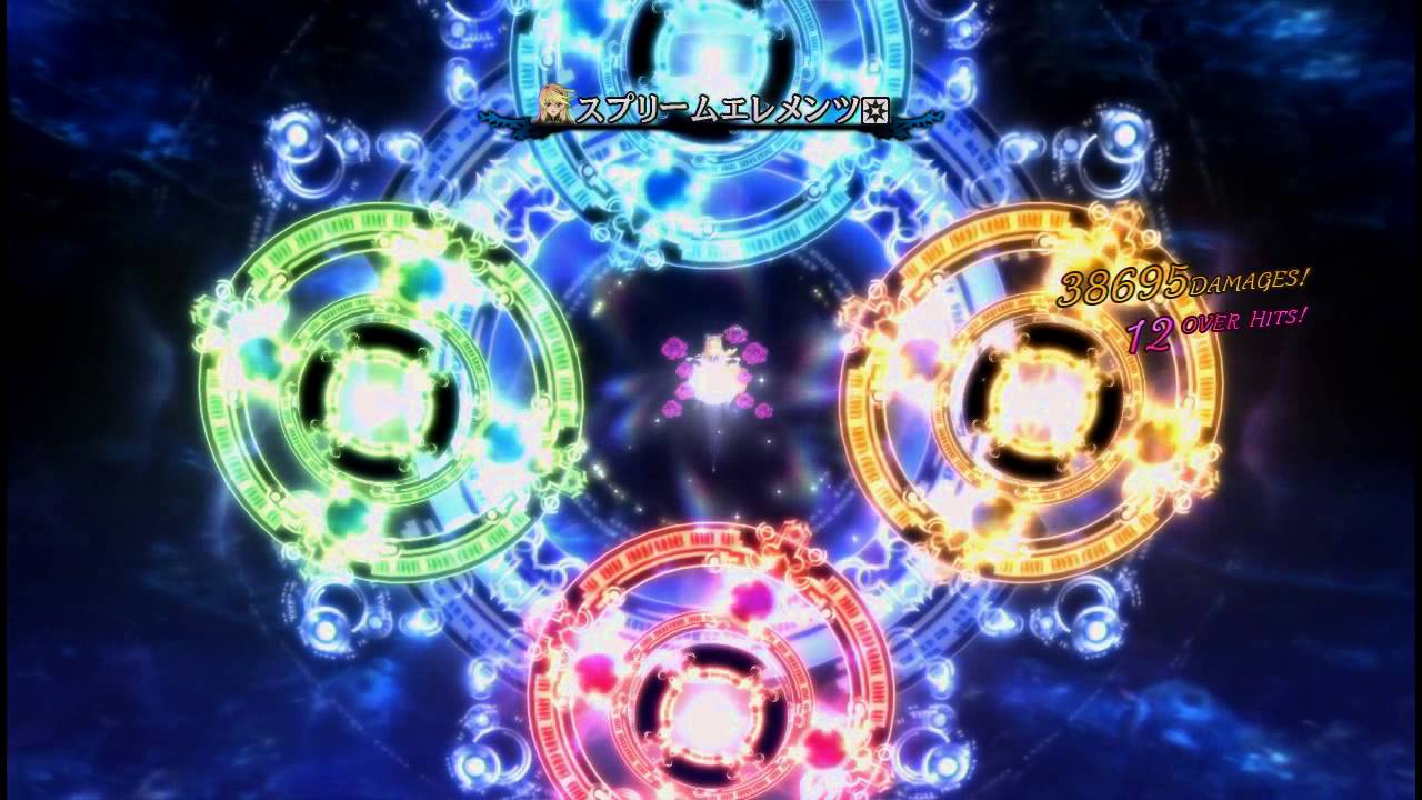 TOX2 米拉