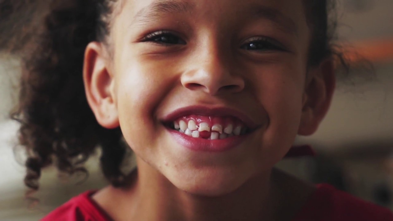 Świat Septodont. Świat wolny od b&oacute;lu zęb&oacute;w !