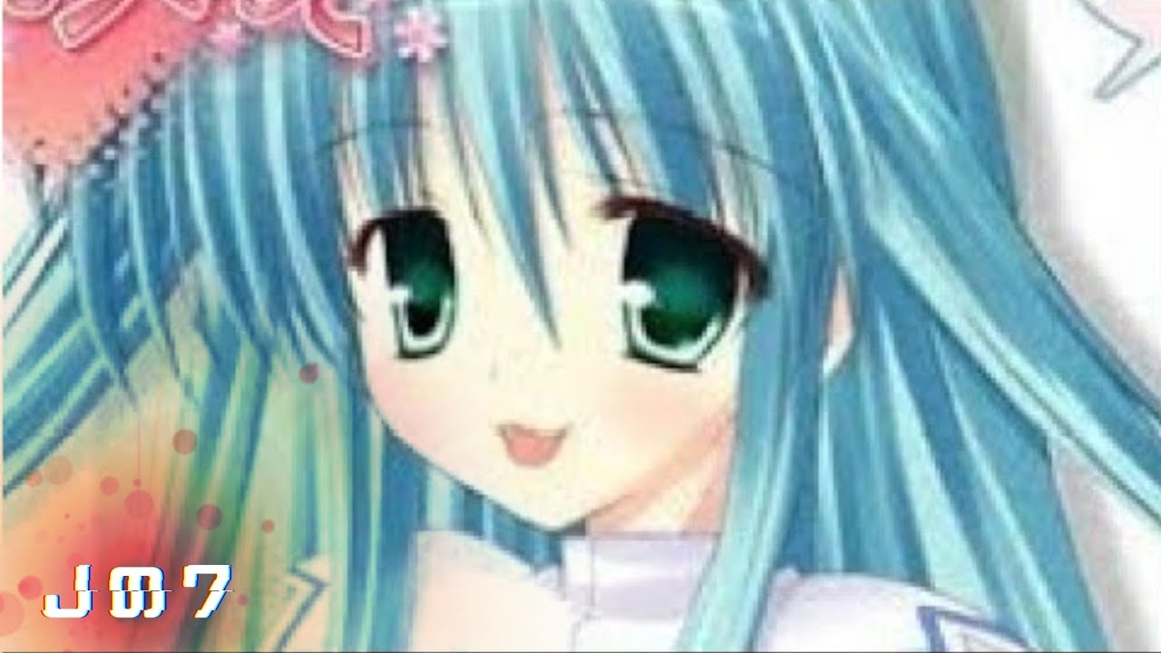 J-CORE DJ Mix || J の 7 || (Eurobeat, Speedcore, Frenchcore, Lolicore, Trance, etc.)