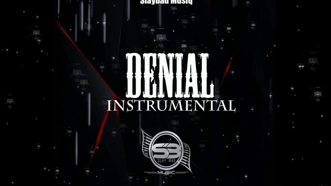 Dancehall Riddim Instrumental 2019 ~ 