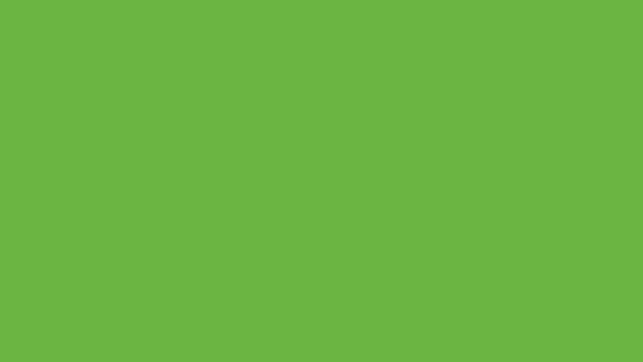 Wild Retro  Green Screen ※※ 1 Hour  ®    🔶💚