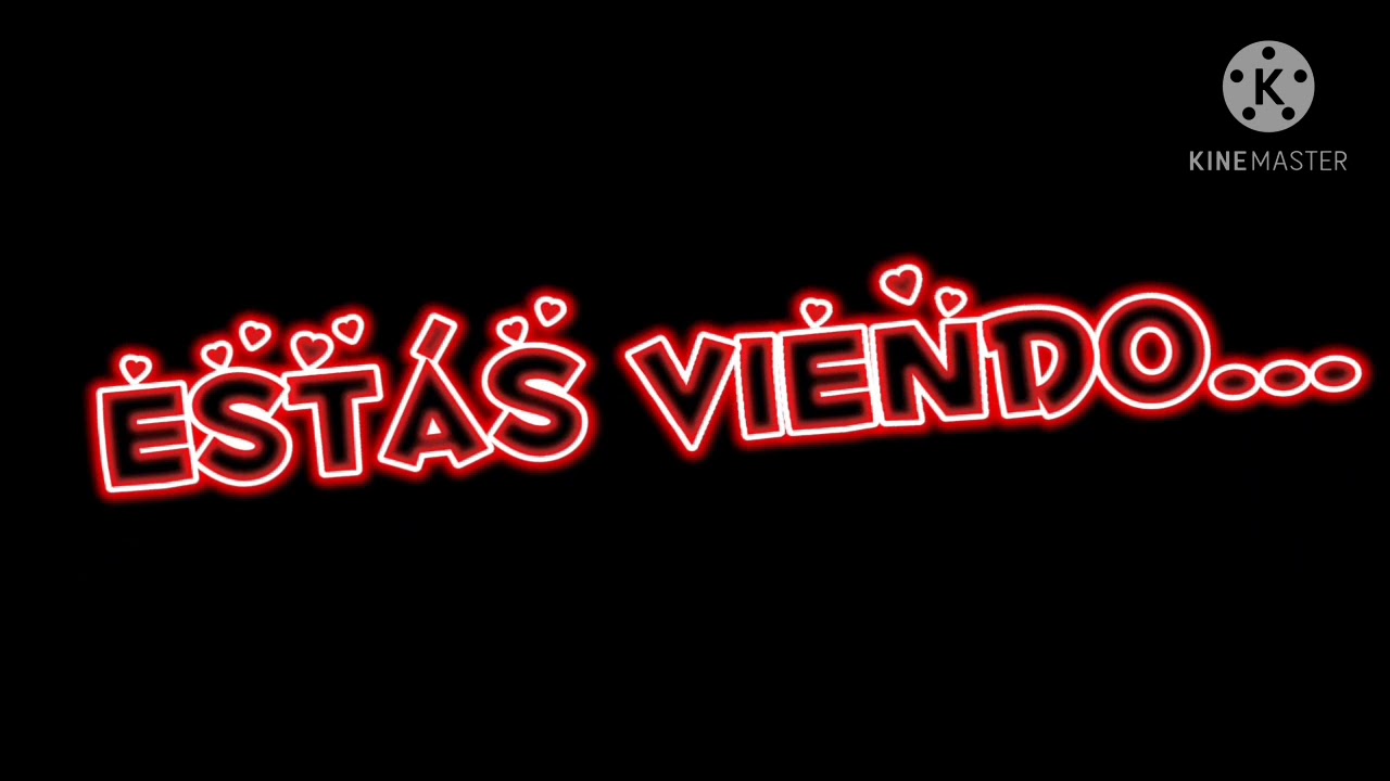 Si la creadora estuviera en Naruto (Gacha club) ¥𝕂𝕒𝕚𝕣𝕒-𝕔𝕙𝕒𝕟¥ (Leer descripción)