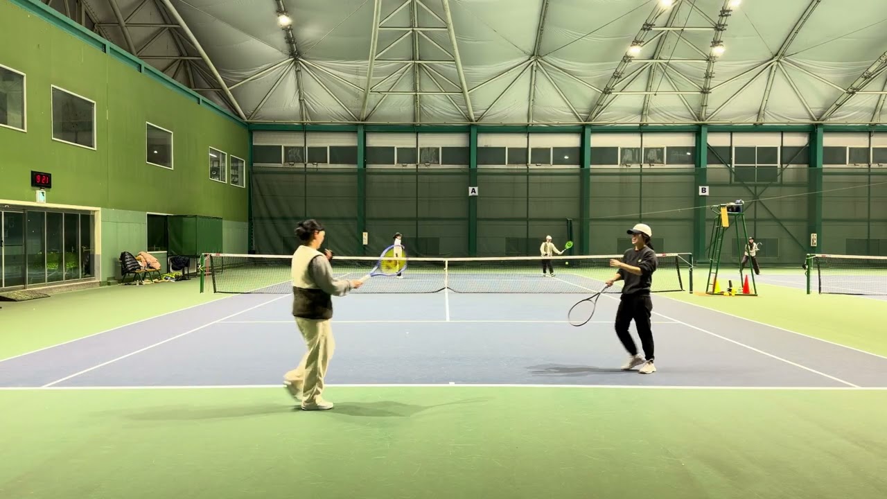 20260207 연지종윤 vs 게스트지연