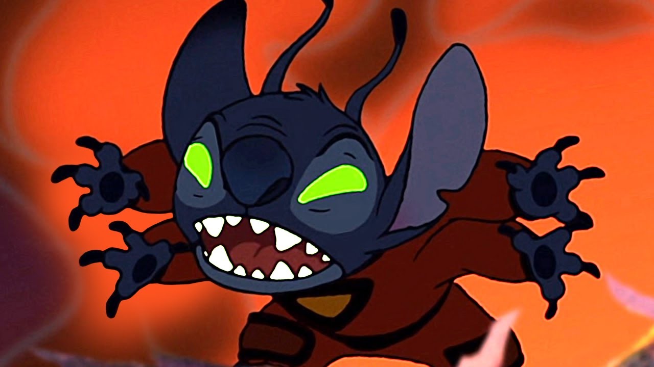 Joel McNeely - Main Title [Lilo & Stitch 2: Stitch Has a Glitch Soundtrack Score]