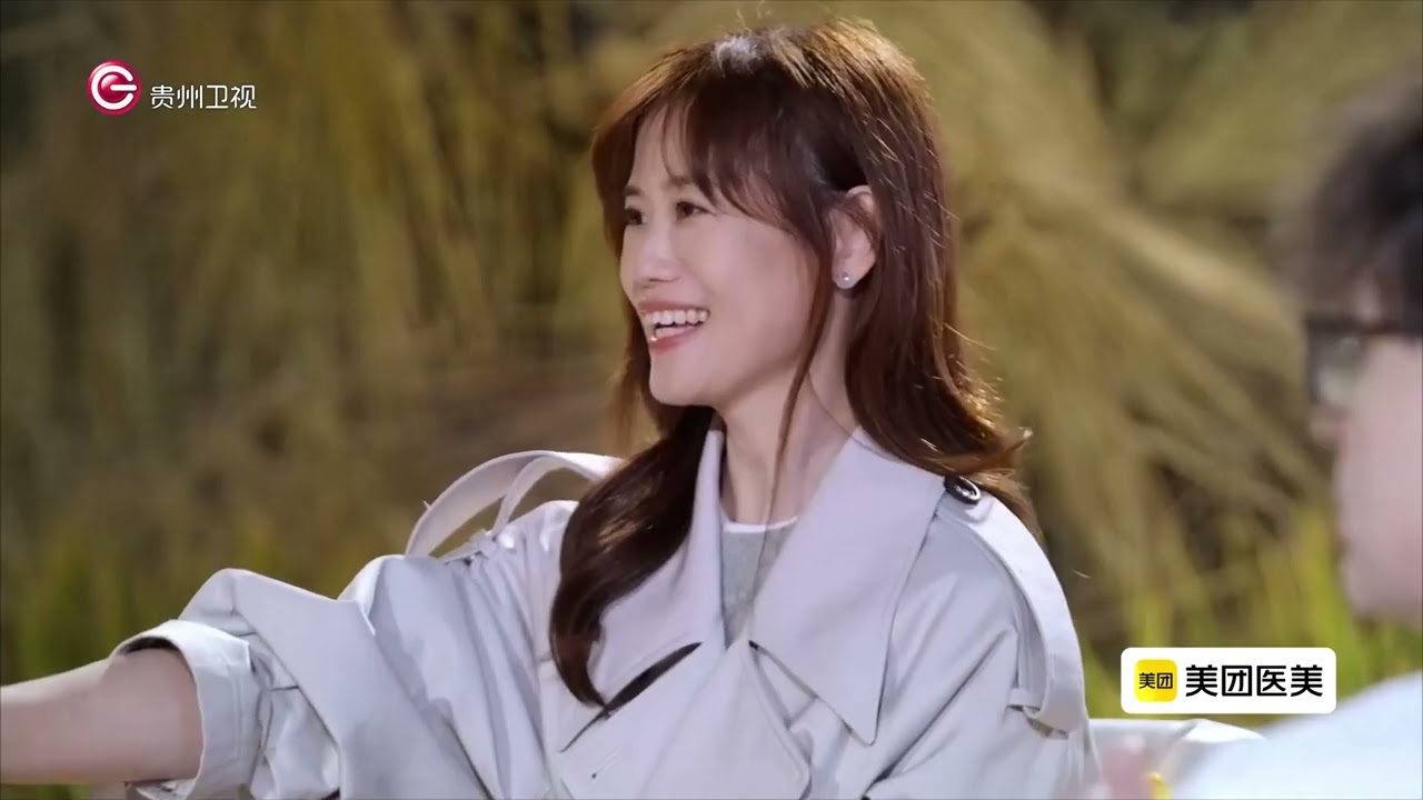 熟齡心動：高情商的飯局細節，誰能不淪陷？