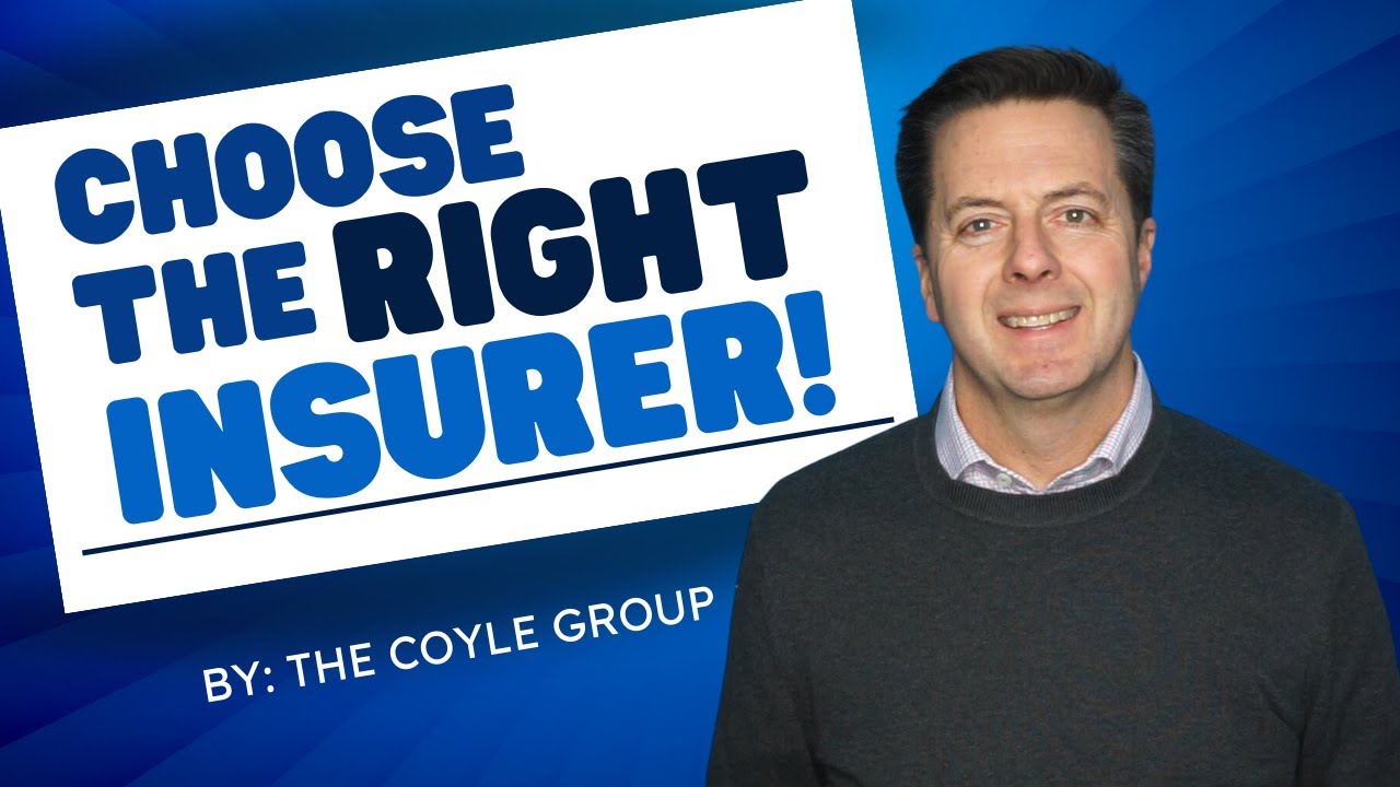 D&O Insurance: How to Choose the Right Insurer