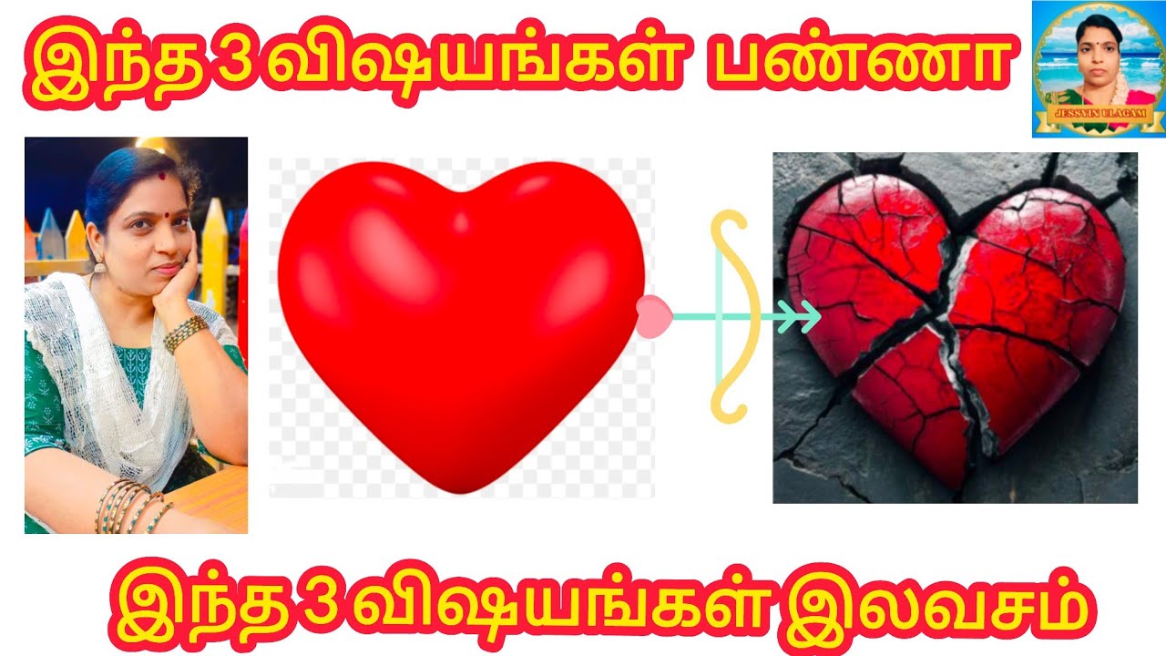 💥Must Watch Once Friends💥#new#latest#life#motivation#motivational #video#tamil@jessyinulagam5863 