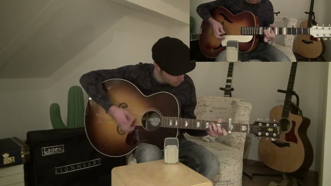 Nikki Lane - Send the Sun Cover