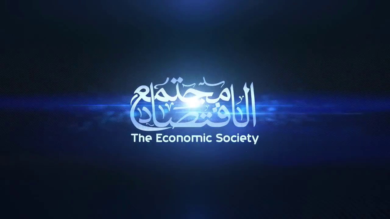 محاضرة (١٢) نماذج بيانات بانل Panel Data