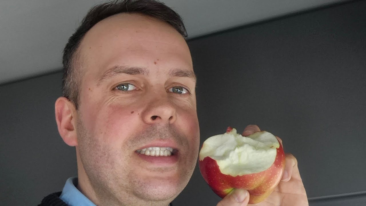 Stabilna praca na etacie 🚍 Duży przemiał ludzi 😏 Zawód nie dla każdego! Kierowca z 17-letnim stażem😎