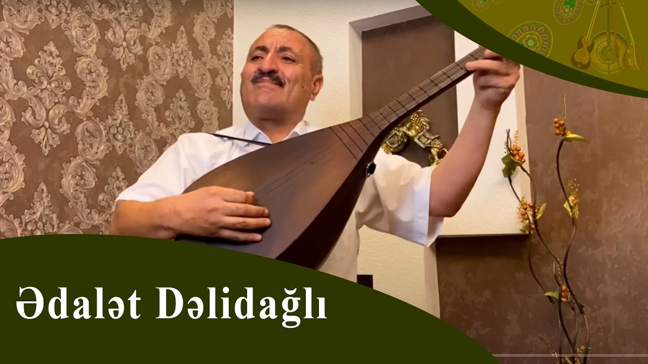 Bal kimi bir 