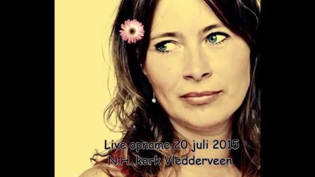 Een naam is onze hope