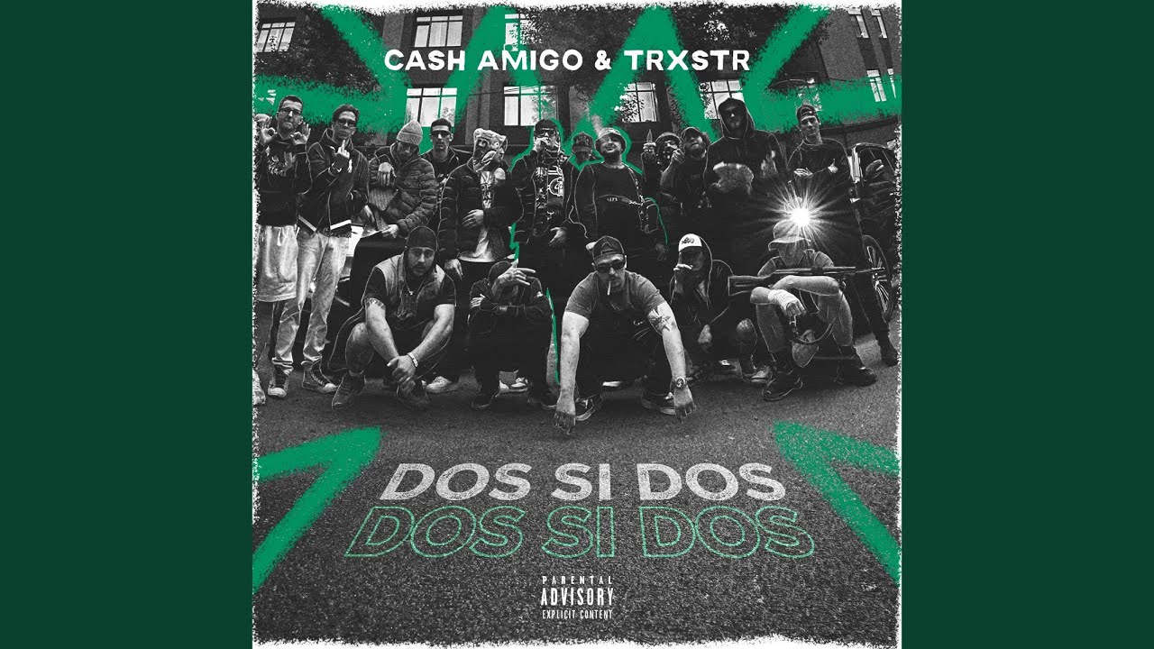 Dos Si Dos
