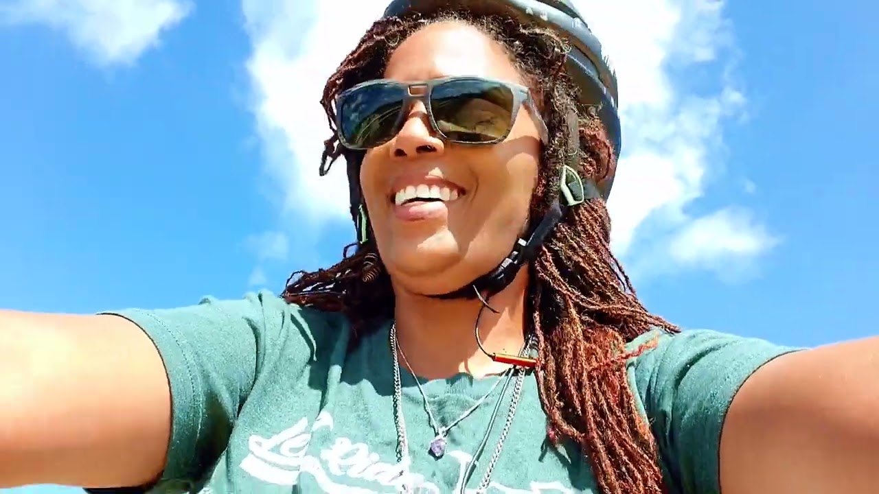SPECIAl MesSage For A Special Person| Spiritual Reality Alchemy | Outside the NORM