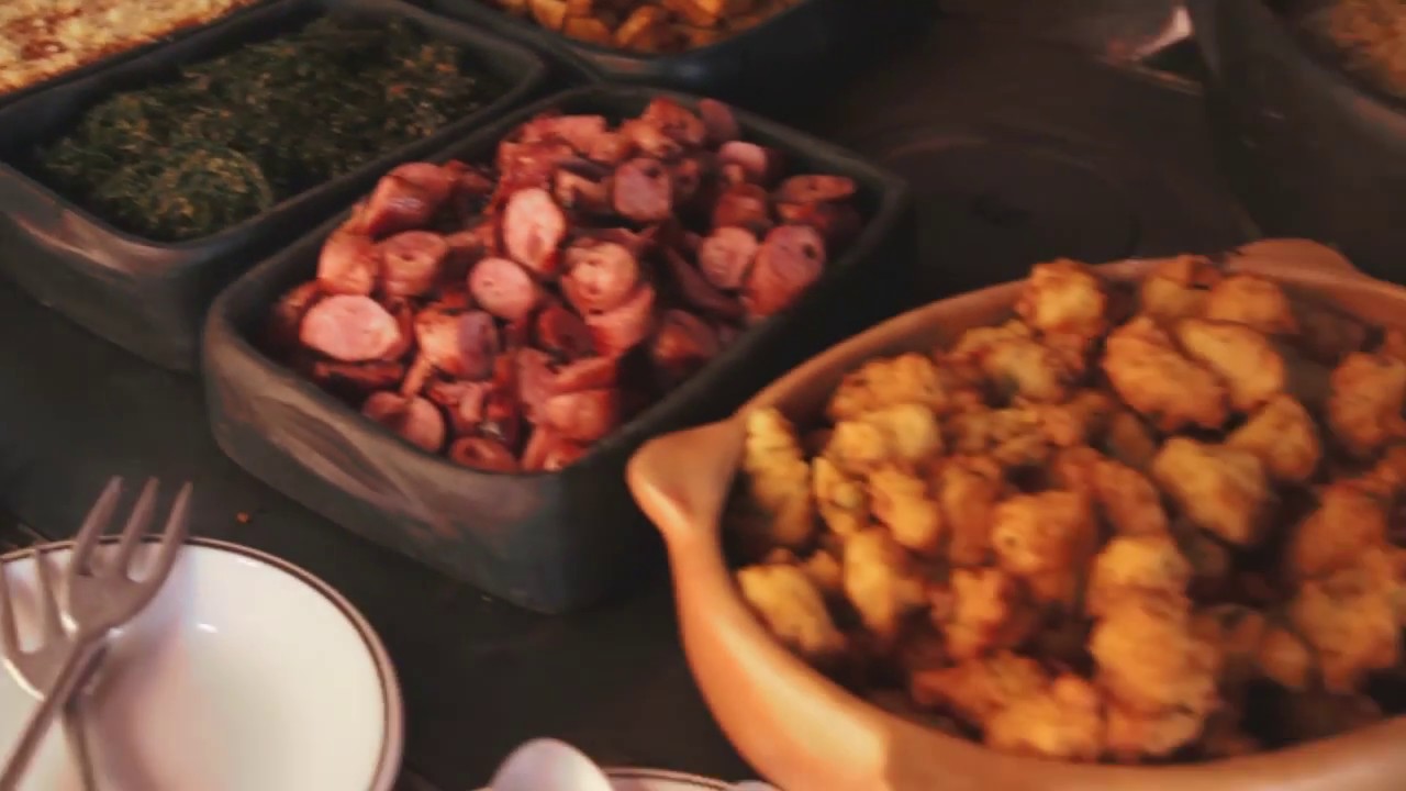 Um Dia na Roça | Hotel Fazenda São João