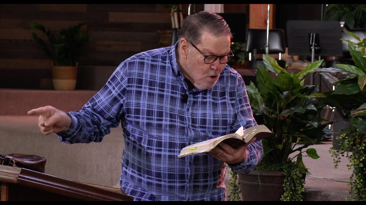 Bobby Conner - Saturday, July 13, 2024