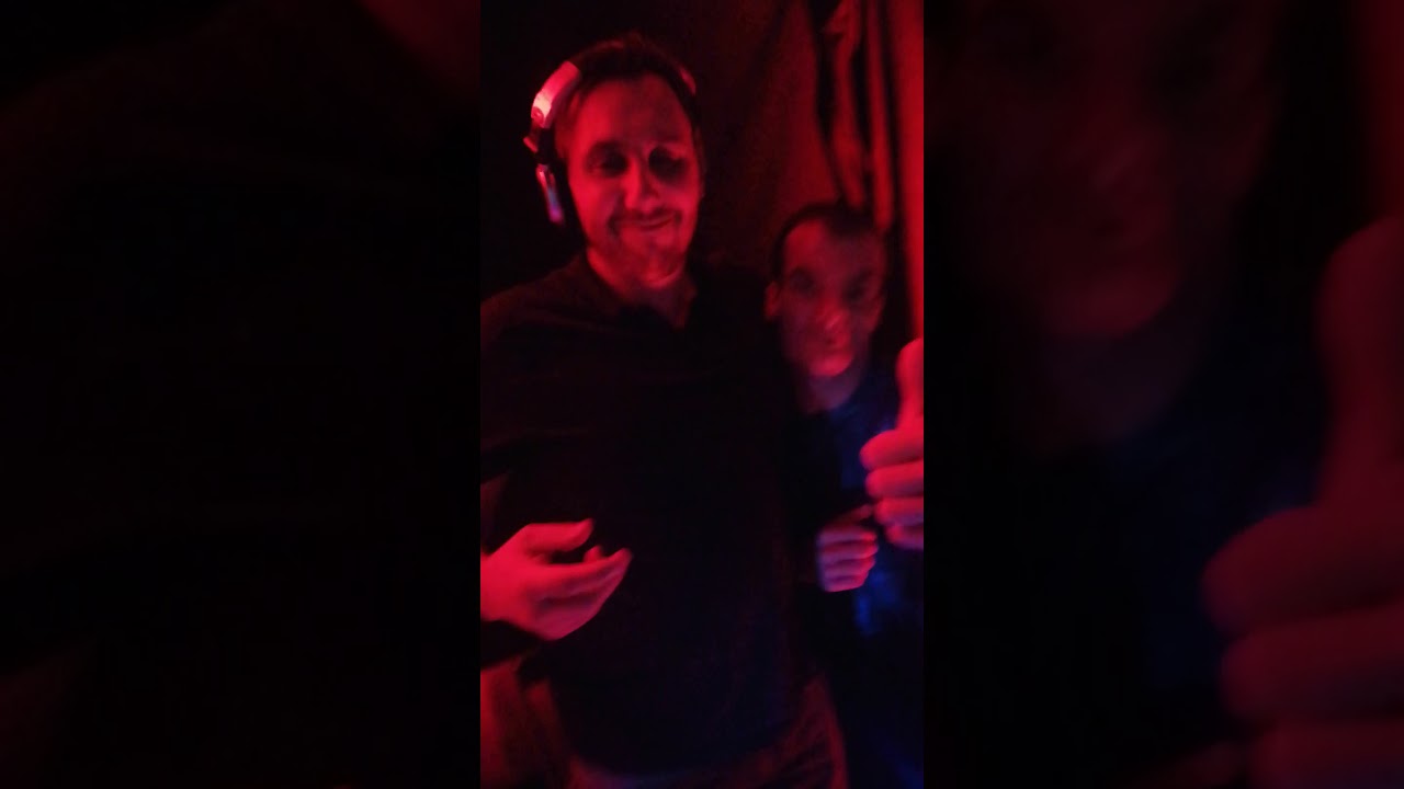 PRIVATE FUNK PARTY LYON 09 OCTOBRE 2021