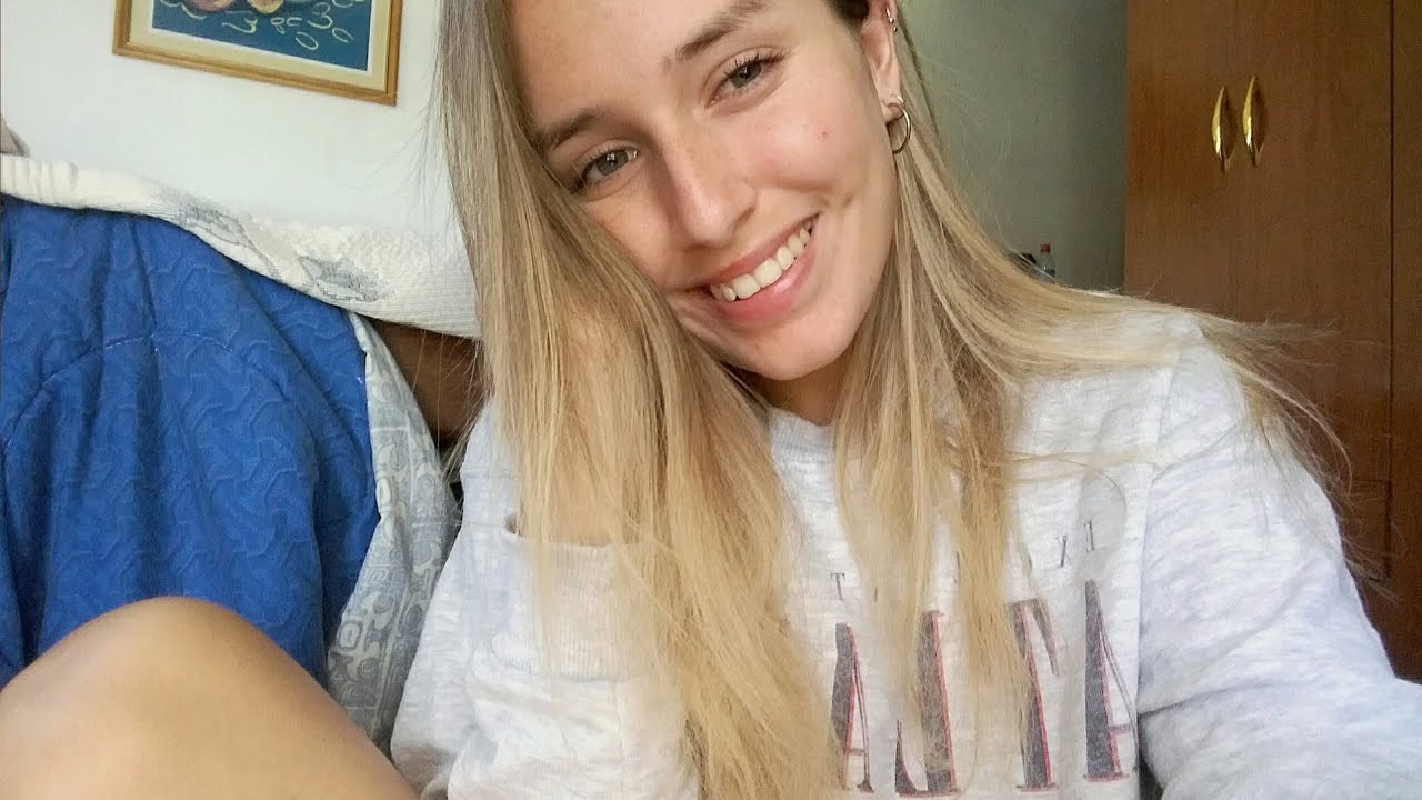 [ASMR Español] TEST psicológico 🔮 ¿qué esconde tu mente? 💫