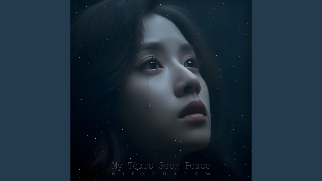 My Heart Feels Heavy