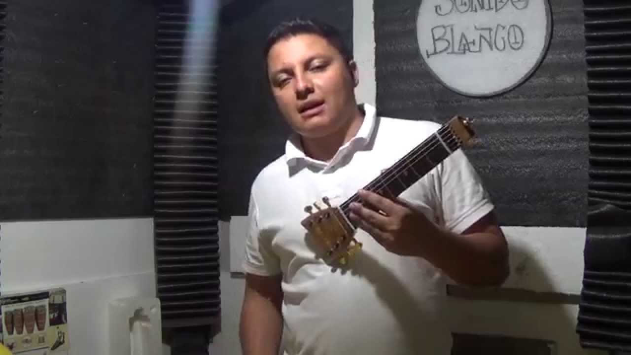 SHREDNECK - APLICACION - EJERCICIOS - ELECTRIC GUITAR