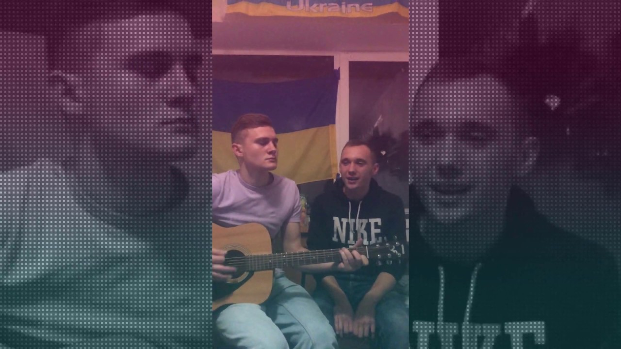 Mr Sad  живой звук