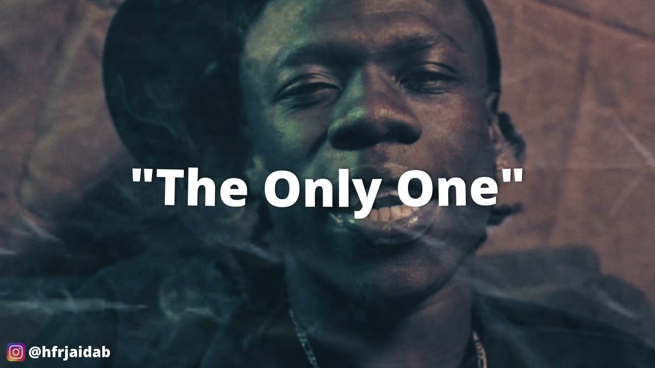 [FREE] Ebk Bckdoe x Ebk Jaaybo Sample Type Beat 2022- The Only One