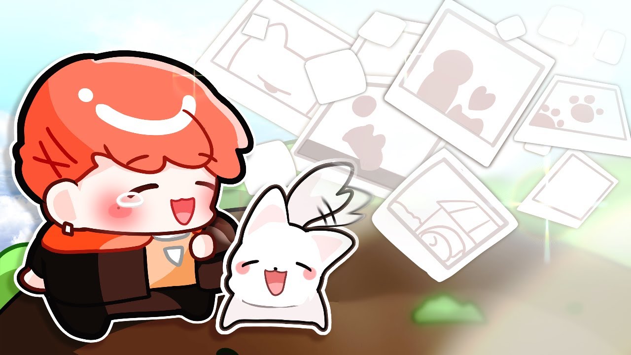 너와 함께여서 행복했어 a week 다시보기