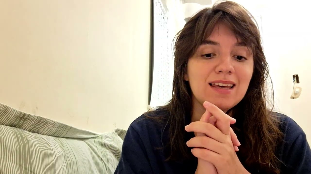 Li O Pequeno Príncipe 