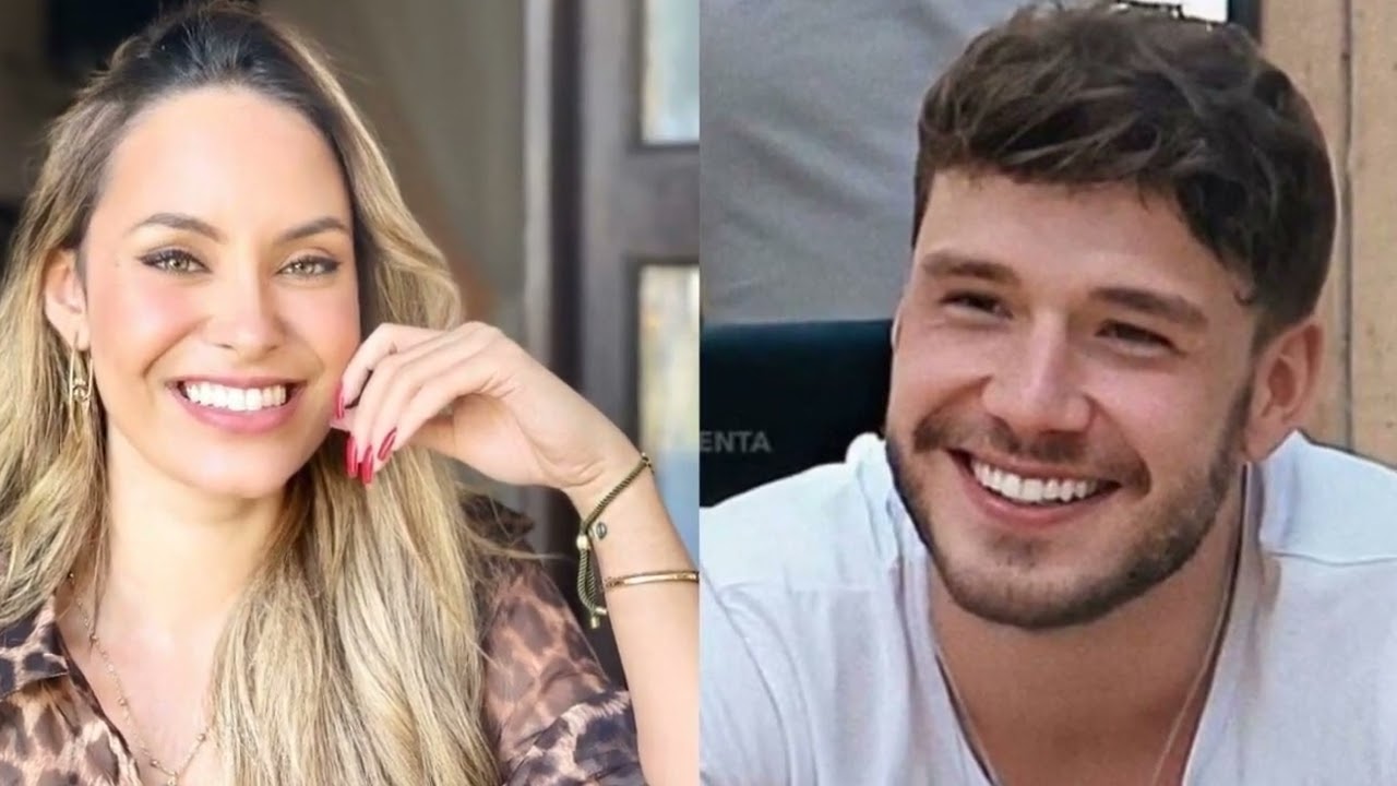 'BBB 26' Sarah Andrade faz comentário 'inesperado' sobre torcida de Juliette 'Tenho   '