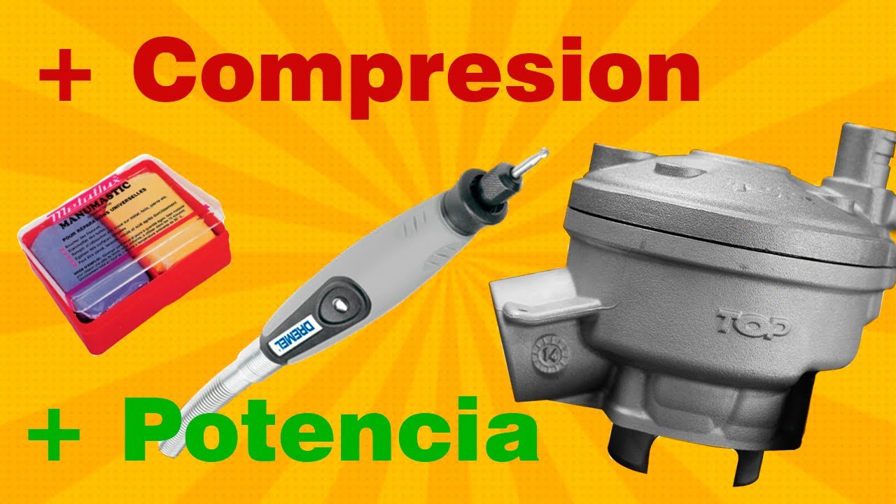 COMPRIMO este AM6 DEMASIADO y me toca hacer HORAS EXTRA