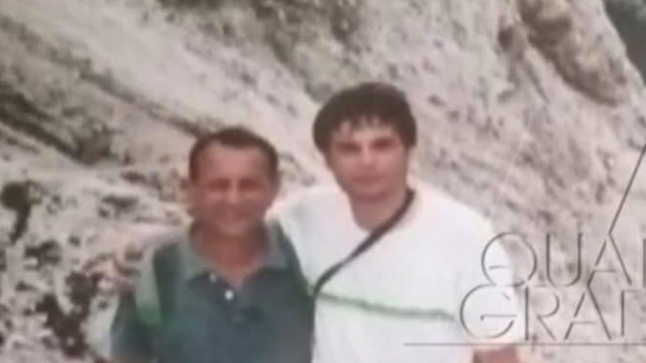 Garlasco, le foto di Marco Poggi in montagna non provano nulla