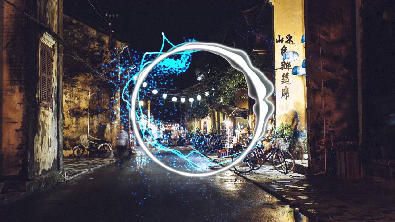 Eagle Eye Cherry - Save Tonight (EigenARTig Remix) [Edit]