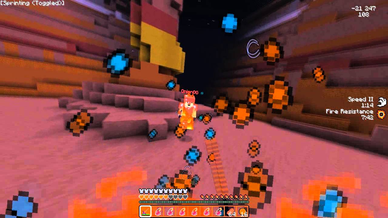 Stimpay HCT Texture Pack Remakes [Various Colors]