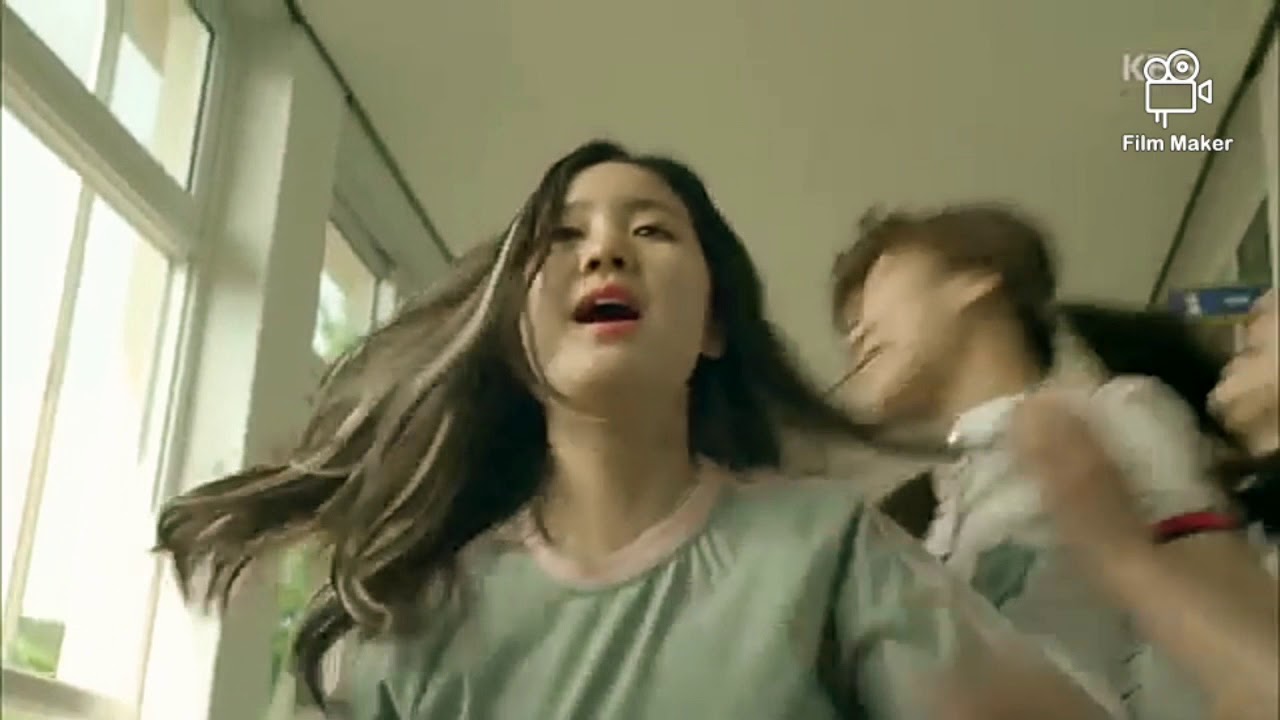Ben tek siz hepiniz- (kore dizilerinin güçlü kadınları-2) *kdrama_kpop*