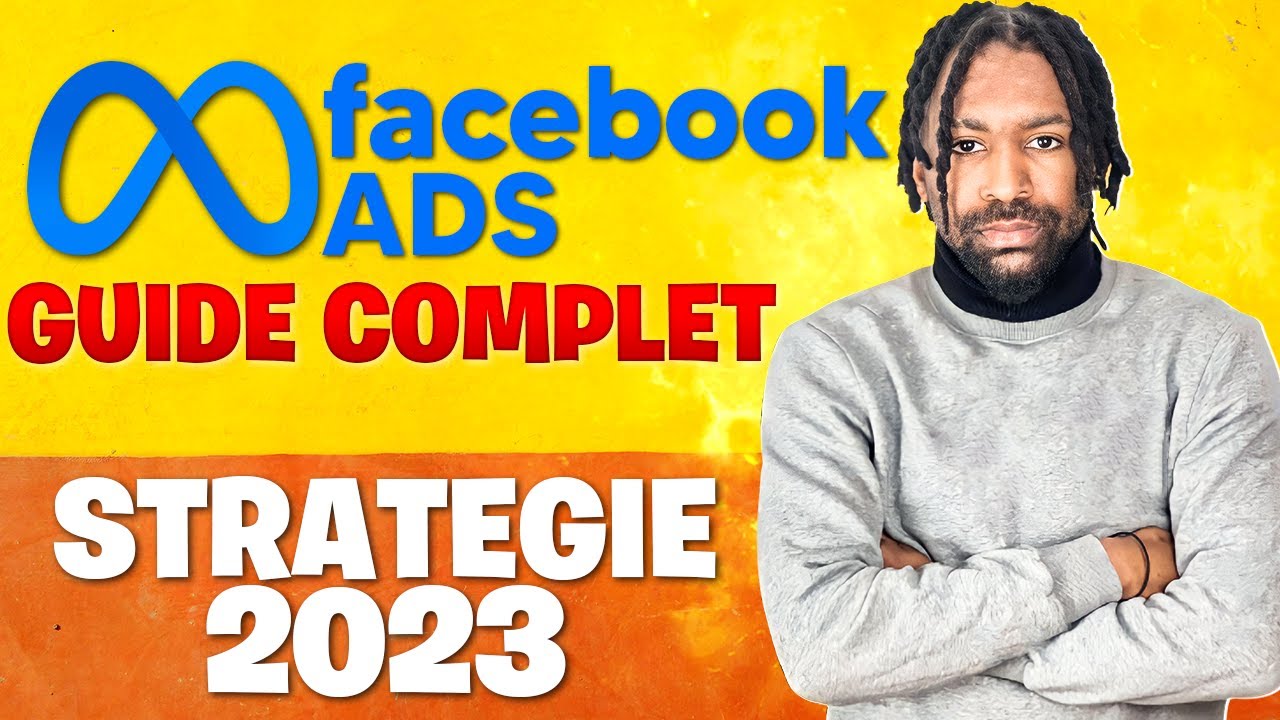 comment créer une campagne publicitaire sur facebook ?