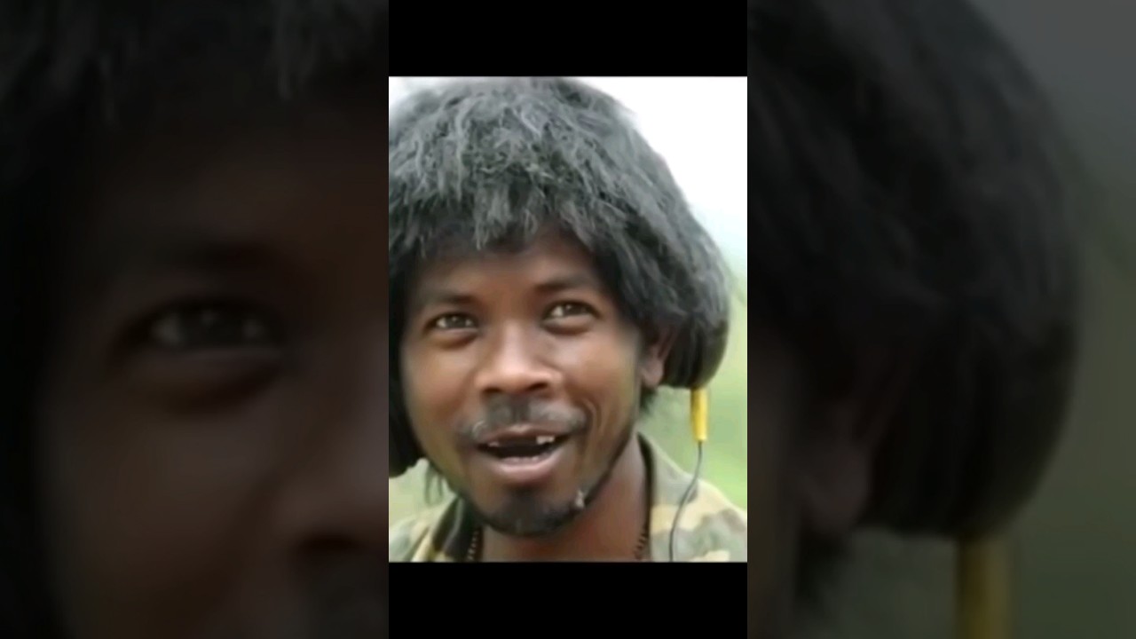 kya mal Hai Shiva deogam comedy Shorts Video 2023