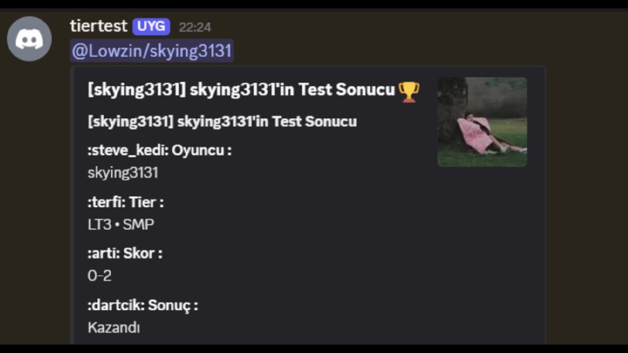 Best LT3 montage for luffyezel & HzQuinkae07 @craftlunamc #craftluna 