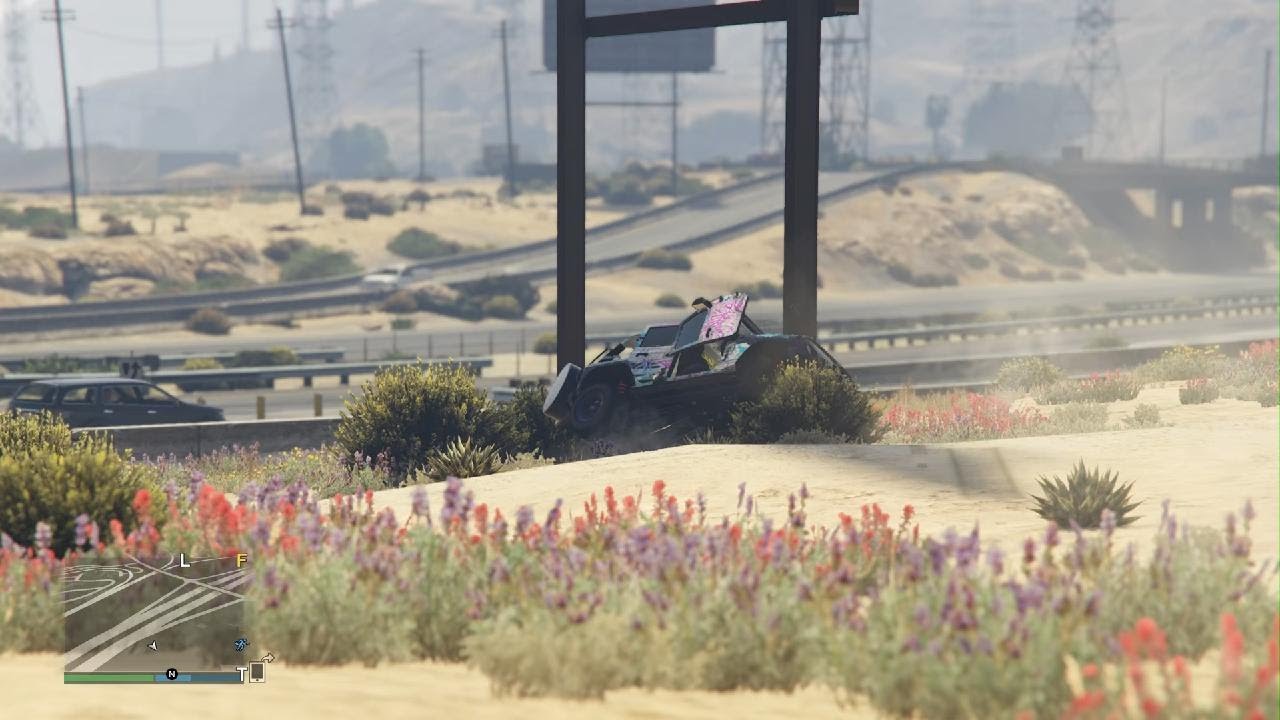 Grand Theft Auto V_20260313222817