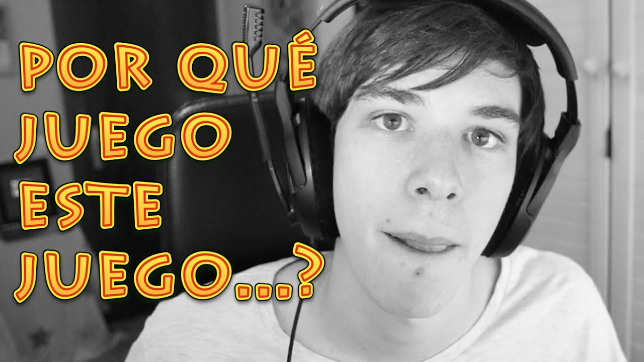 ME CREAN UN JUEGO PARA DEJARME MAL... | Fola vs PATO PATO #1