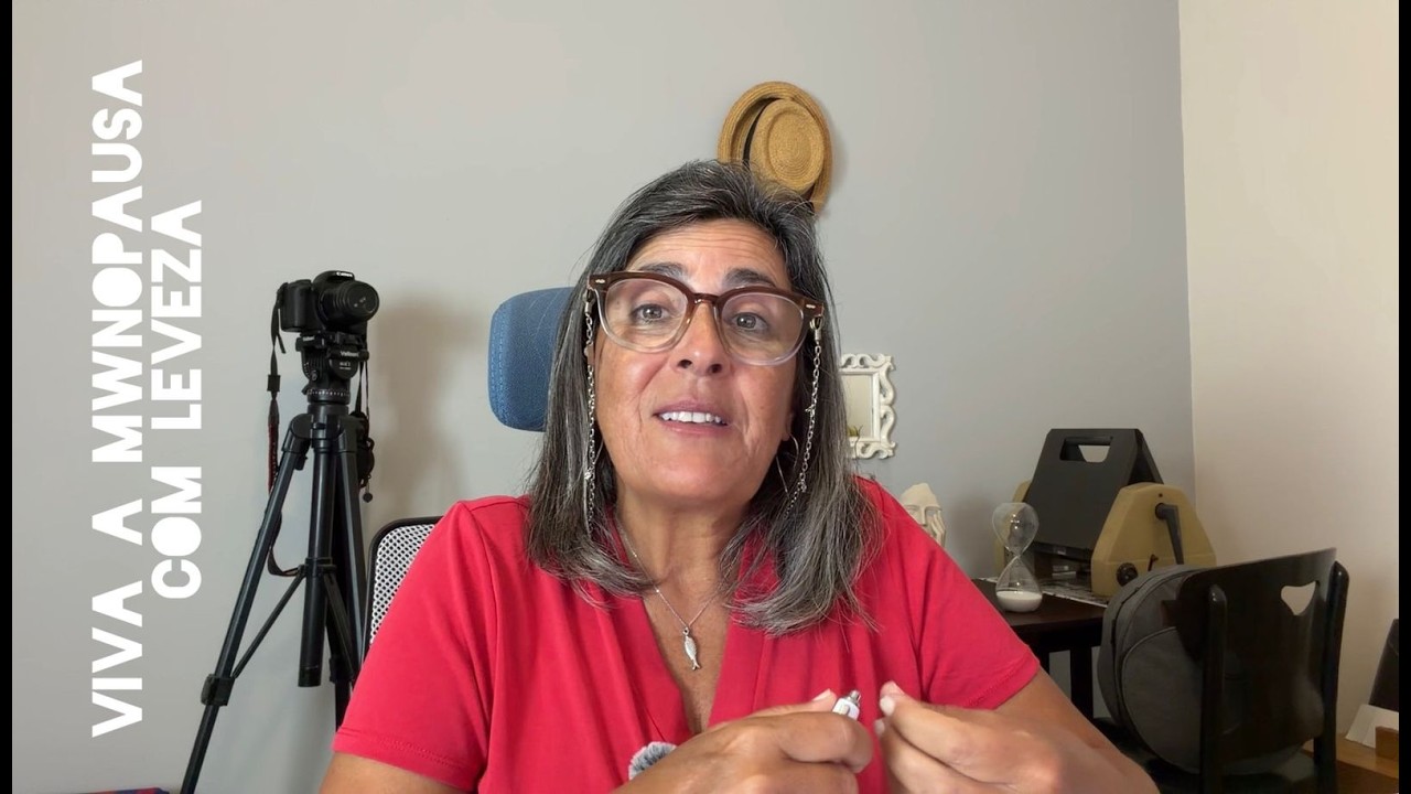 Vivência Experimental Quando Ela Clica