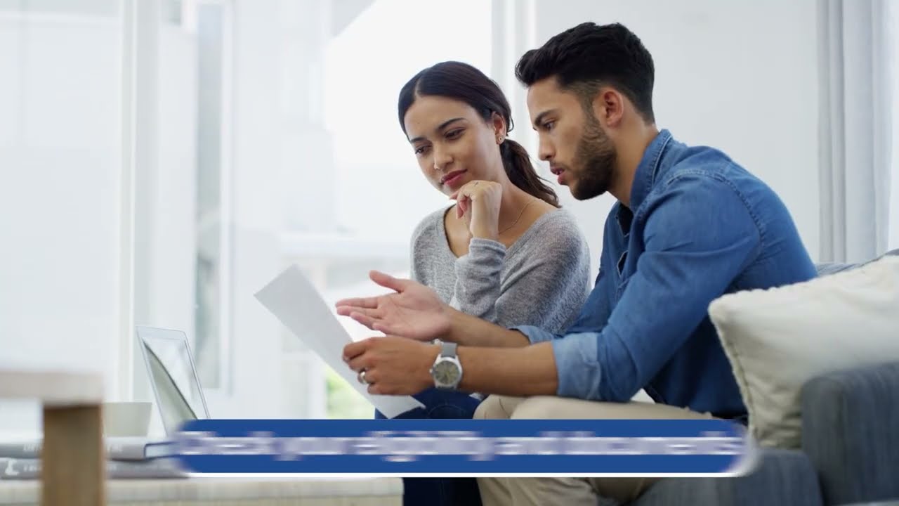 Bajaj Finserv Personal Loan 💰 | Eligibility & Documents Required
