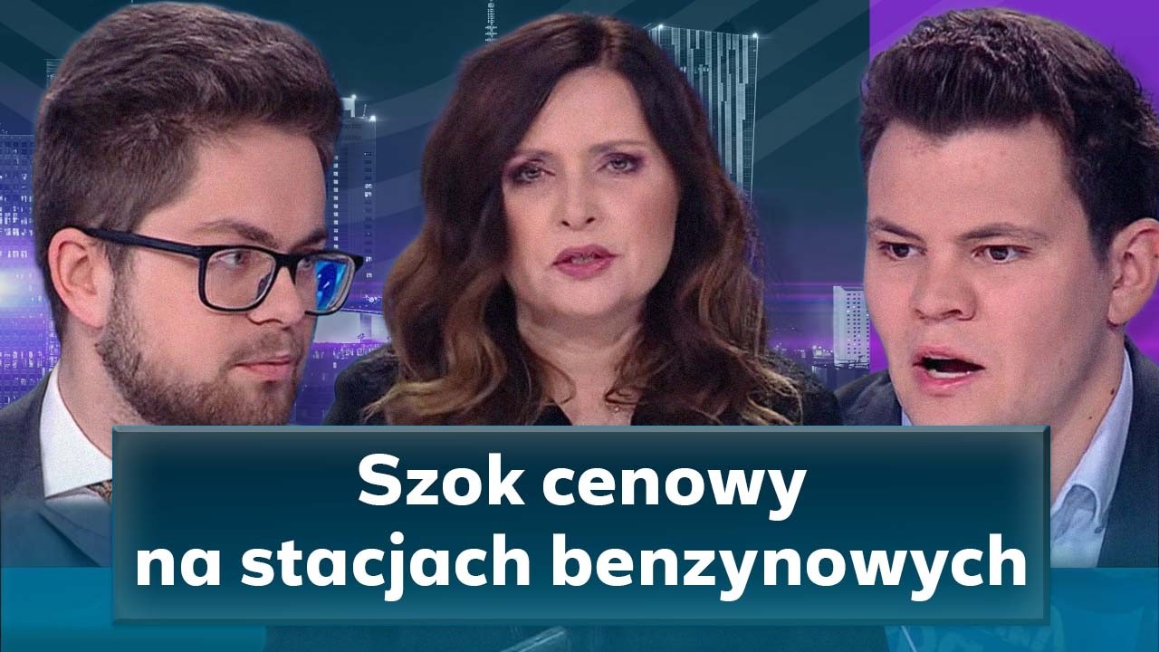 Europejskie vs Polskie pieniądze na zbrojenia. Debata nad SAFE