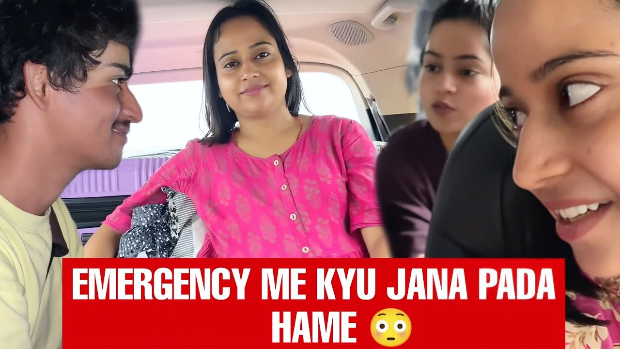 Люблю тебя весной 😕 #trendingvideo #poojapandeyvlogs