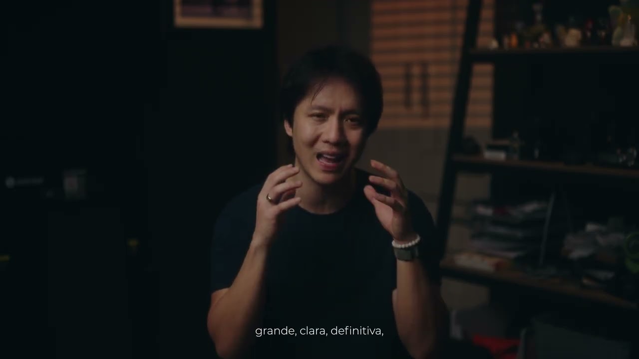 No es falta de ganas: es falta de claridad
