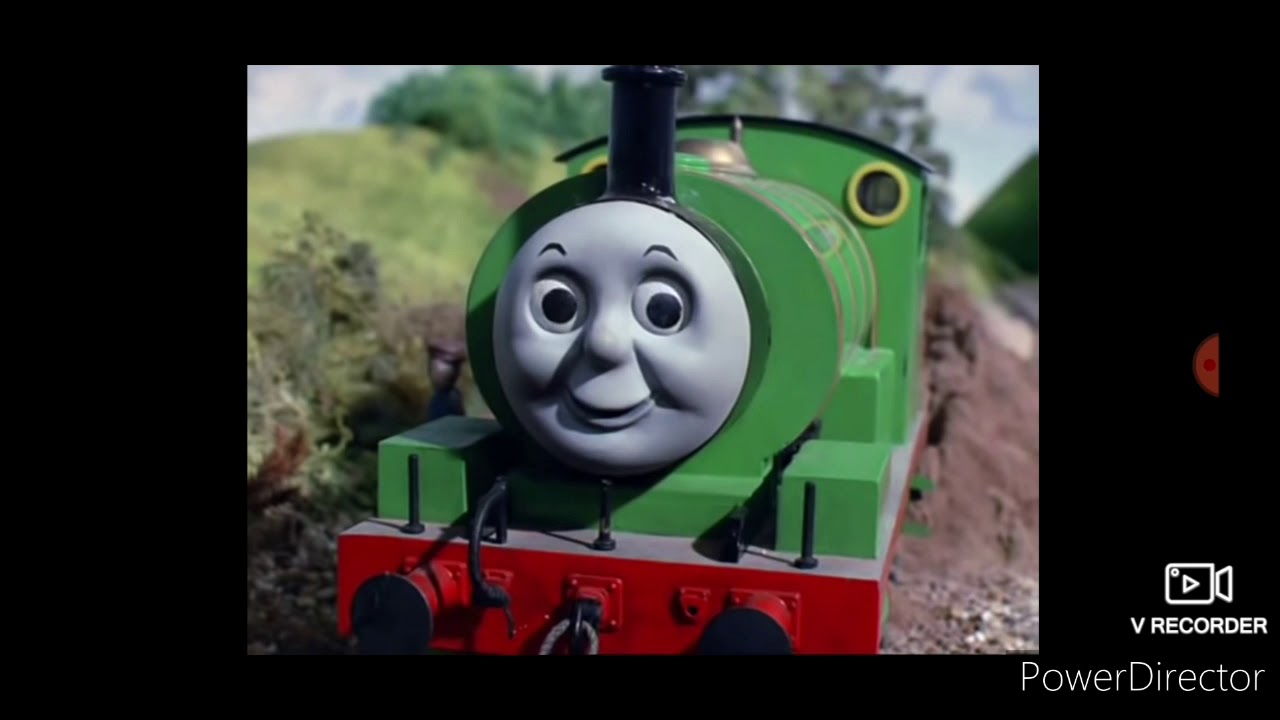 Thomas and Friends: Season 2 Review