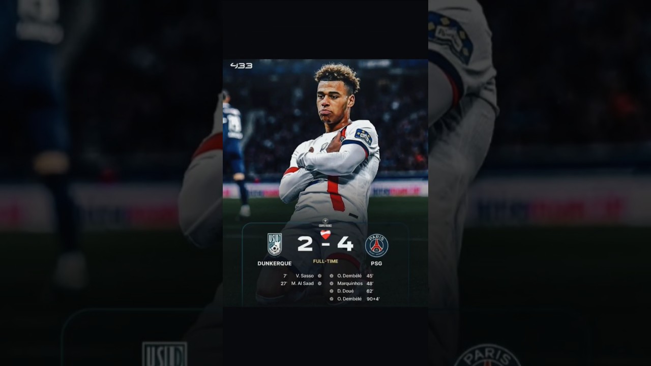 #psg #paris🇫🇷 #ligue1 #icicestparis #shorts