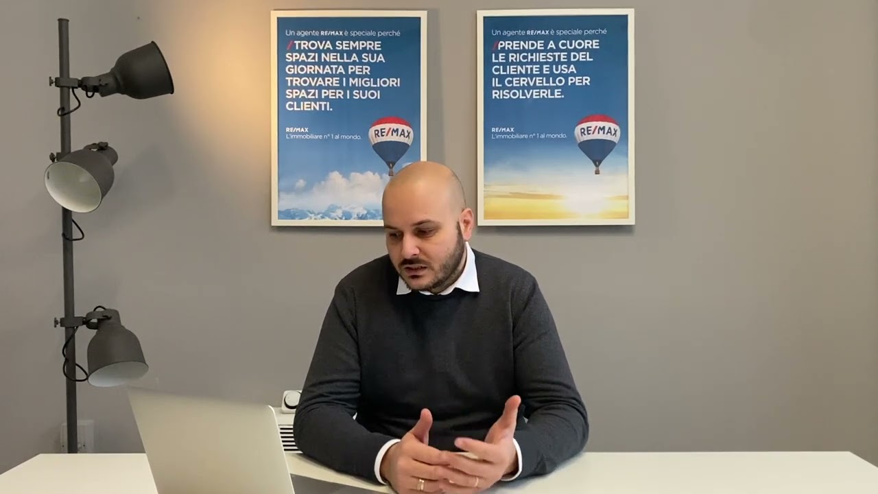 Affittare la prima casa. Si può? Conviene? Cosa rischio?