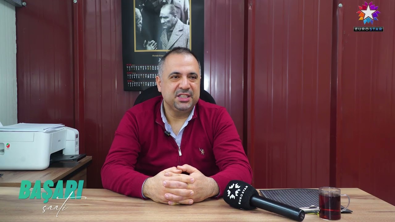 🥤📦 BOLU’DA GIDA TOPTANCILIĞINDA GÜVEN! TURANLAR GIDA 🚚✨